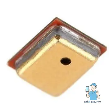 Microphone for Vivo V19 thumbnail